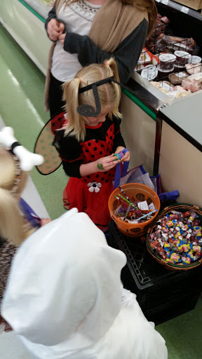 Supermarket «Festival Foods», reviews and photos, 2348 Lineville Rd, Green Bay, WI 54313, USA