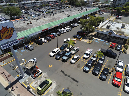 Explore motocross tattoo ideas, creative tattoo ideas in Douglasville, available at Long Island Ink Tattoo & Piercing