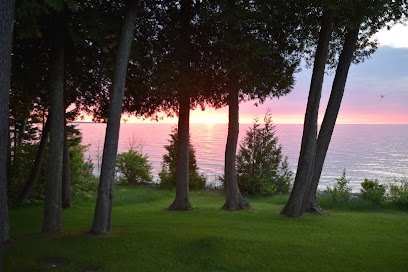 Lundquist Realty & Vacation Rentals of Door County, LLC