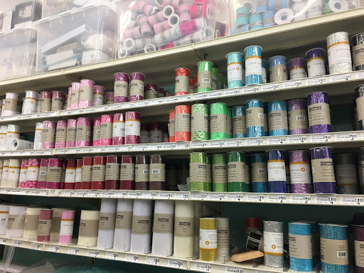 Craft Store «Michaels», reviews and photos, 17584 Colima Rd, Rowland Heights, CA 91748, USA