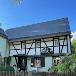 Photo n°2 de l'avis de J. fait le 29/05/2022 à 19:53 sur le  Gaststätte & Pension Teichmühle à Limbach-Oberfrohna