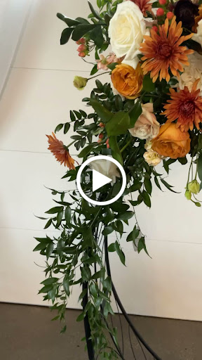 Florist «Country Heart Florist & Gifts», reviews and photos, 15 Pete Neiser Dr, Alexandria, KY 41001, USA