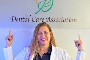 Dental Care Association image
