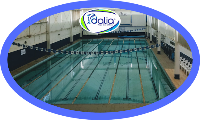 Academia Dalia