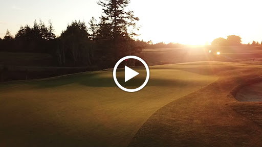 Golf Course «Bandon Crossings Golf Course», reviews and photos, 87530 Dew Valley Ln, Bandon, OR 97411, USA