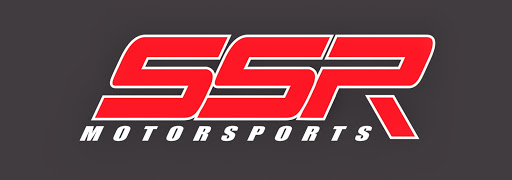 Motorcycle Dealer «SSR Motorsports», reviews and photos, 12825 Alondra Blvd, Norwalk, CA 90650, USA