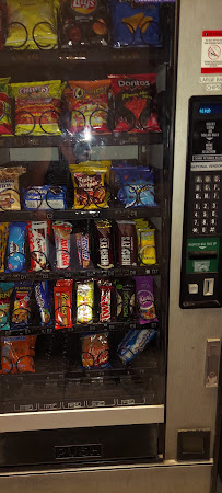 Continental Services Co - Photo 4 - Car repair in Laredo, TX, Laredo