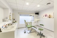 Clínica Dental Torreblanca en Torreblanca