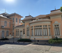 บ้านพิบูลธรรม photo