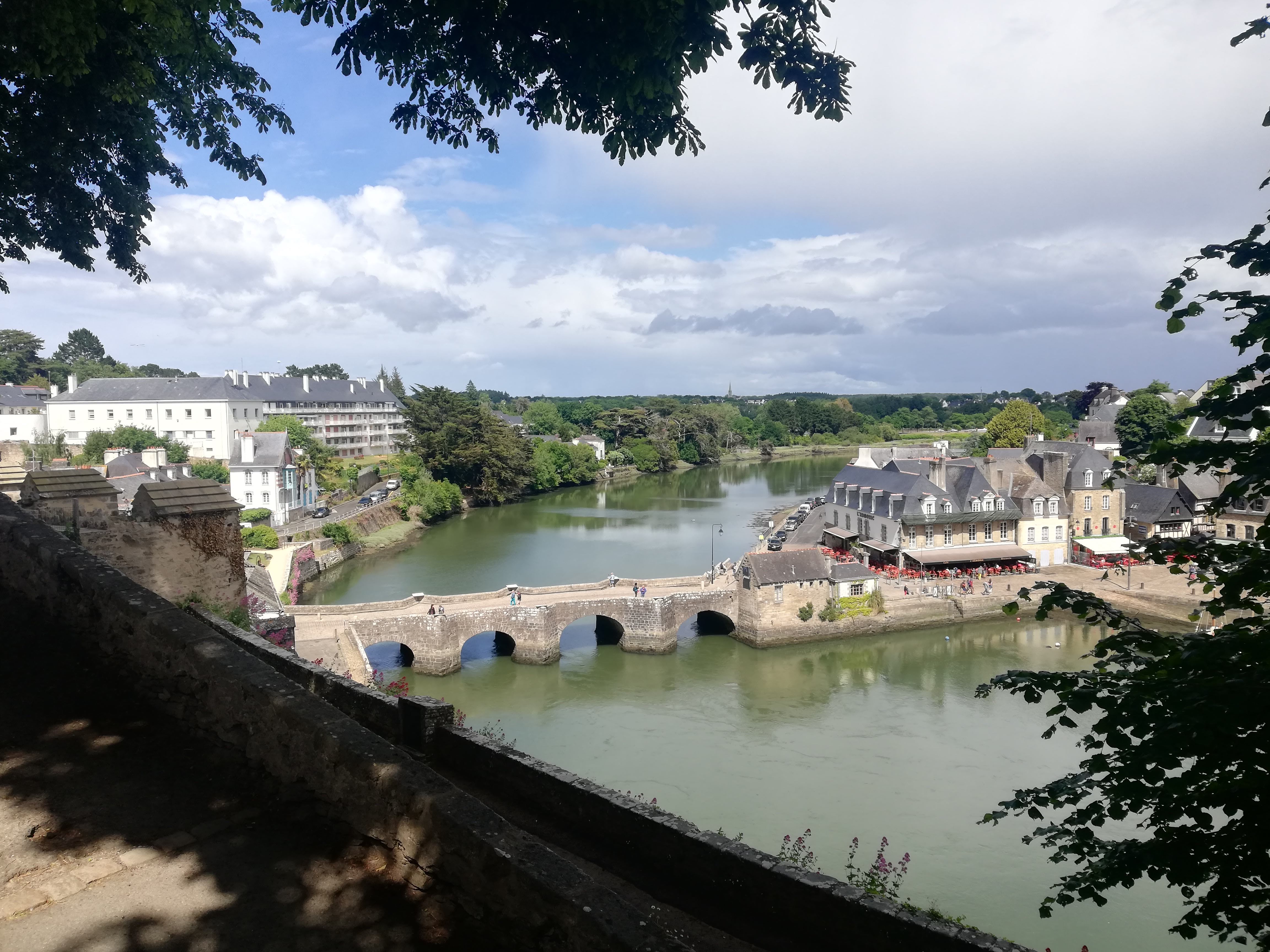 Photo n° 1 de l'avis de Roselyne.r fait le 24/05/2022 à 15:45