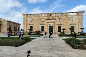 Villa Bighi image