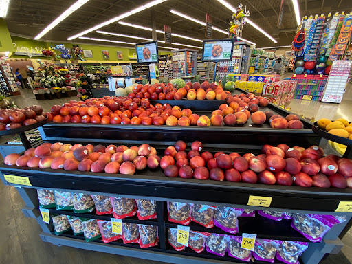 Grocery Store «Safeway», reviews and photos, 1891 Pioneer Pkwy E, Springfield, OR 97477, USA