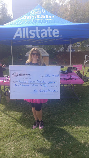 Insurance Agency «Allstate Insurance Agent: Karen Teske», reviews and photos