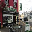 Café Donagh