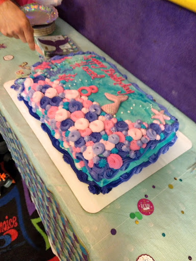 Roller Skating Rink «Dreamland Skate Center», reviews and photos, 2607 E Olive Rd, Pensacola, FL 32514, USA