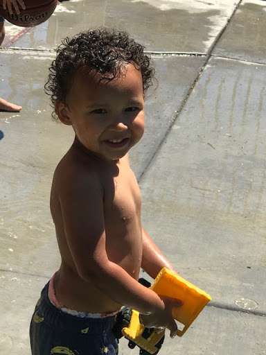 Preschool «Coronado Prep Preschool», reviews and photos, 2650 Sunridge Heights Pkwy, Henderson, NV 89052, USA