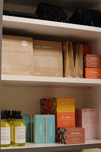 Strippedclt Wax Studio - Photo 3 - Car repair in Charlotte, NC, Charlotte