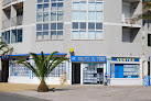 Agence du Port Lacasa Saint-Cyprien