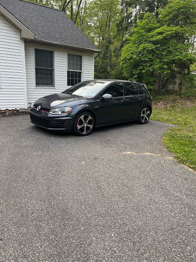 Car Dealer «Auto Lenders», reviews and photos, 104 NJ-73, Voorhees Township, NJ 08043, USA