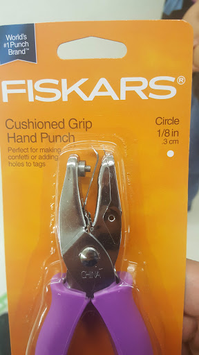 Fabric Store «Jo-Ann Fabrics and Crafts», reviews and photos, 1515 N Town E Blvd #159, Mesquite, TX 75150, USA