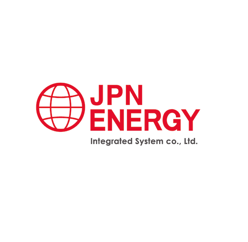 日本エネルギー総合システム