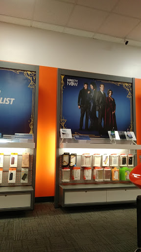 Cell Phone Store «AT&T Authorized Retailer», reviews and photos, 331 Mamaroneck Ave, Mamaroneck, NY 10543, USA