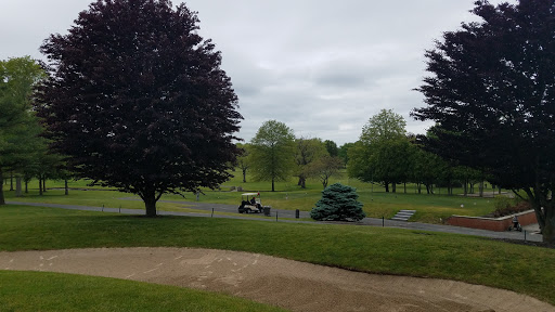 Golf Club «Suneagles Golf Club», reviews and photos, 2000 Lowther Dr, Eatontown, NJ 07724, USA
