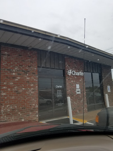 Cable Company «Charter Communications», reviews and photos, 223 S College St, Lebanon, TN 37087, USA