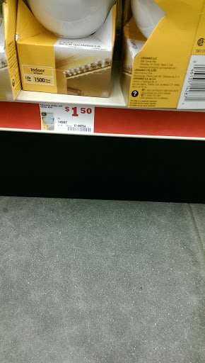 Dollar Store «FAMILY DOLLAR», reviews and photos, 1200 N Myrtle Ave, Clearwater, FL 33755, USA