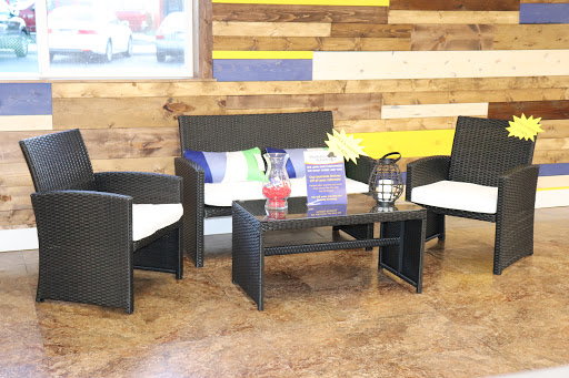 Auto Repair Shop «Shadetree Automotive», reviews and photos, 757 UT-193, Layton, UT 84041, USA