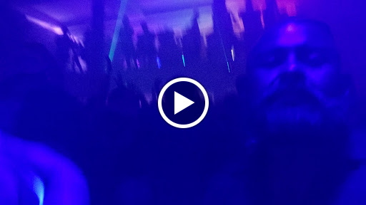 Gay Bar «Highland Lounge», reviews and photos, 404 Colorado St, Austin, TX 78701, USA