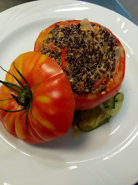 Photos du propriétaire du Restaurant Chez Nadette à Clermont-l'Hérault - n°16