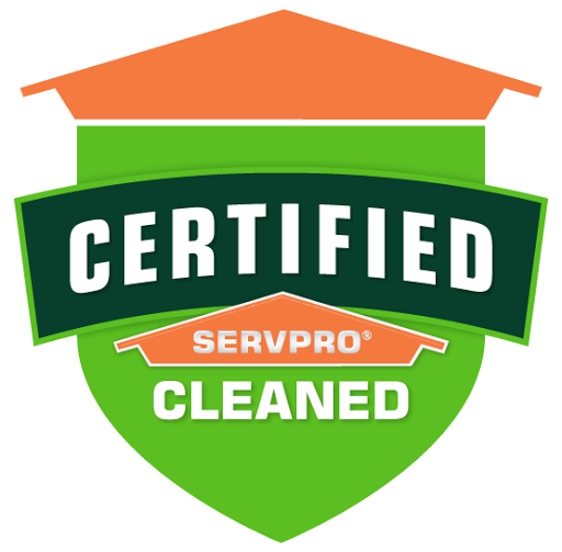 Water Damage Restoration Service «SERVPRO of Sumner County», reviews and photos, 730 Airport Rd, Gallatin, TN 37066, USA