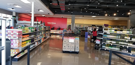 Department Store «Target», reviews and photos, 1288 Camino Del Rio N, San Diego, CA 92108, USA