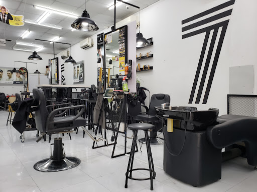 Top 20 30shine cửa hàng Huyện Quảng Trạch Quảng Bình 2022