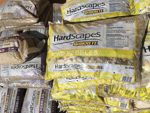 Hardware Store «Garfield Heights Ace», reviews and photos, 5680 Turney Rd, Garfield Heights, OH 44125, USA