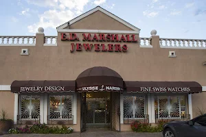 E.D. Marshall Jewelers and Diamond Engagement Ring Store Scottsdale image