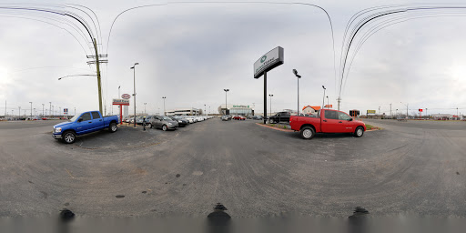 Used Car Dealer «DriveTime Used Cars», reviews and photos, 1540 Gallatin Pike N, Madison, TN 37115, USA