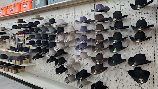 Farm Equipment Supplier «C-A-L Ranch Stores», reviews and photos, 2735 7800 S, West Jordan, UT 84088, USA