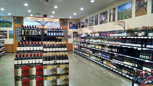 Supermarket «Wegmans», reviews and photos, 3791 Easton-Nazareth Hwy, Easton, PA 18045, USA