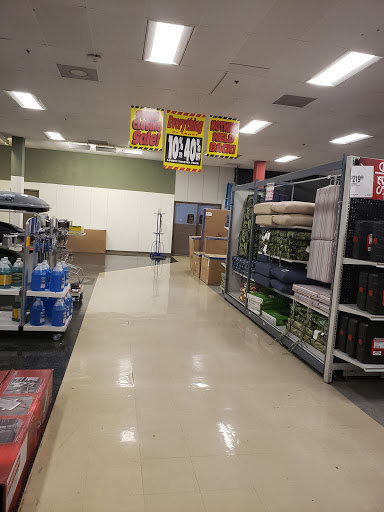 Department Store «Sears», reviews and photos, 3700 Atlanta Hwy #270, Athens, GA 30606, USA