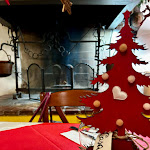 Photo n°2 de l'avis de lorenzo.e fait le 06/01/2024 à 17:59 sur le  Ristorante Locanda CasaVersa 1834 Versa Gorizia à Romans d'Isonzo