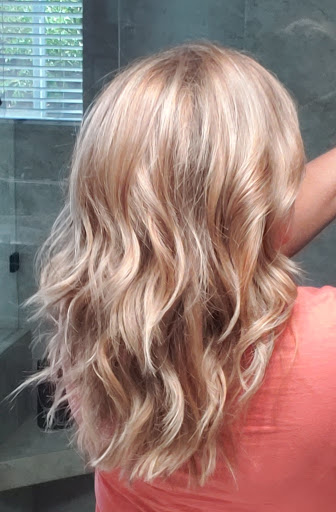 Hair «Olde Mill Salon and Academy», reviews and photos, 535 E Gentile St, Layton, UT 84041, USA