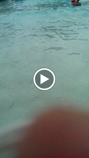 Water Park «Geyser Falls Water Theme Park», reviews and photos, 209 Black Jack Rd, Choctaw, MS 39350, USA