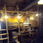 Photo n°4 de l'avis de Marijan.a fait le 07/08/2022 à 13:33 sur le  Old Wild West à Conegliano