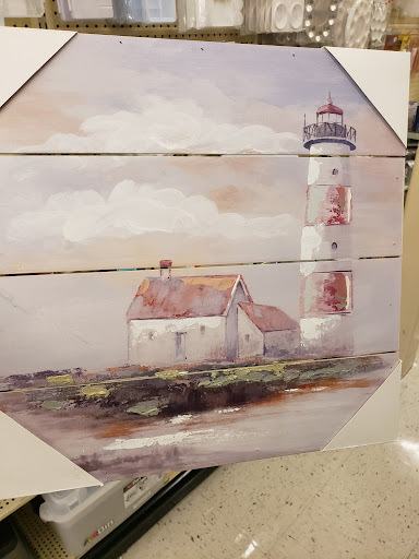 Craft Store «Hobby Lobby», reviews and photos, 6549 N Illinois St, Fairview Heights, IL 62208, USA