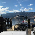 Photo n°3 de l'avis de Gabriele.r fait le 07/01/2022 à 17:05 sur le  Ristorante Venus à Orta San Giulio
