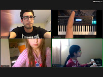 Digital Piano School - Photo 8 - Car repair in Sherman Oaks, CA, Los Angeles