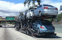 Santa Ana Auto Shipping - Photo 2 - Car repair in Lancaster, CA, Palmdale