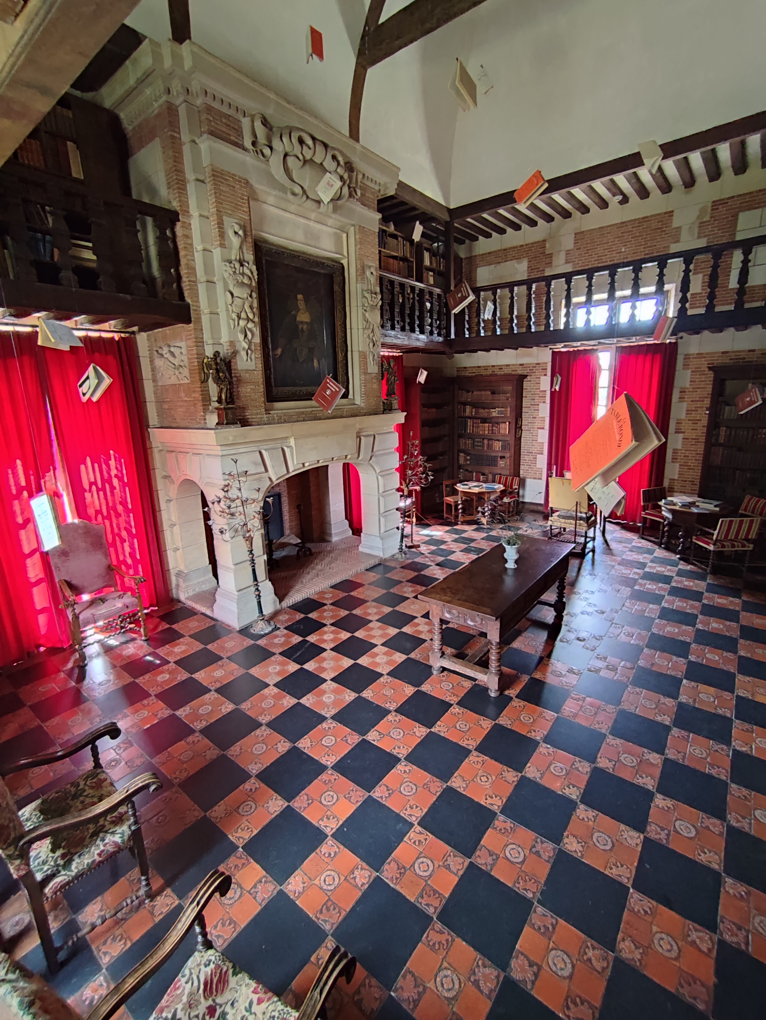 Photo n° 3 de l'avis de nicolas.e fait le 07/08/2023 à 19:23